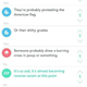 Illustration for article titled Solidarity With Mizzou's Black Students Prompts 'Equality Bullshit,' 'Blafricoons' Yik Yaks at IU
